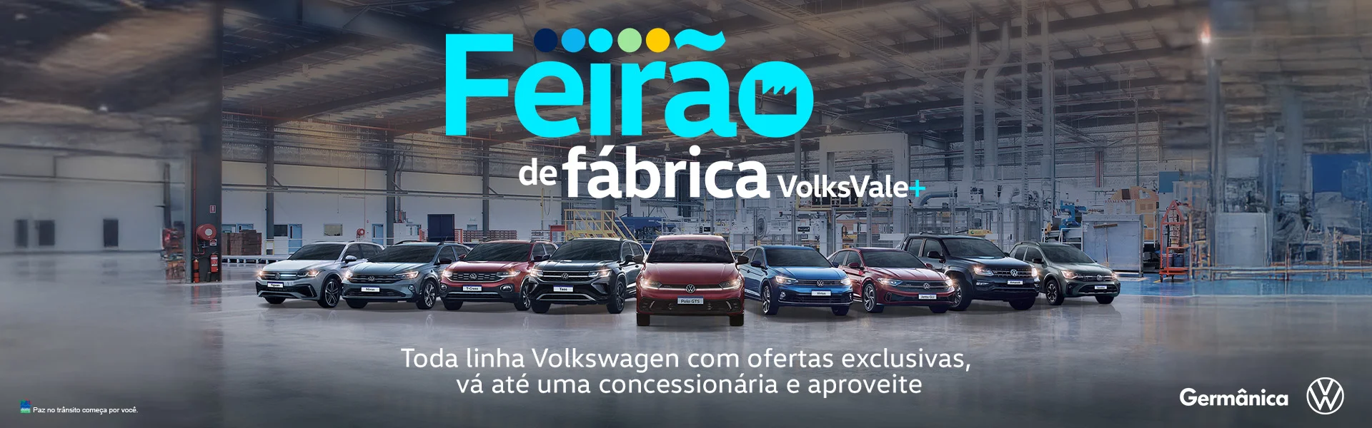 germanica volkswagen preço baixo brega varejo taxa 0% melhor veiculos